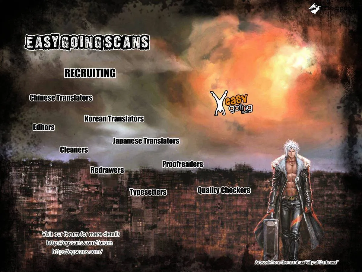 Read Bungou Stray Dogs Manga Online