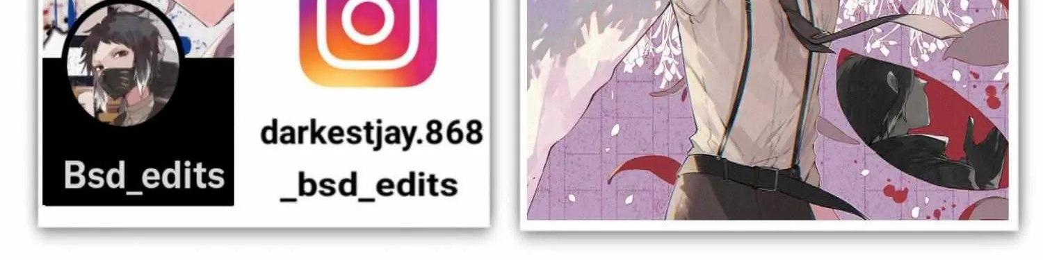 Read Bungou Stray Dogs Manga Online