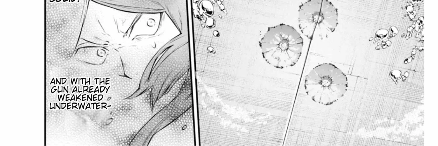 Read Bungou Stray Dogs Manga Online