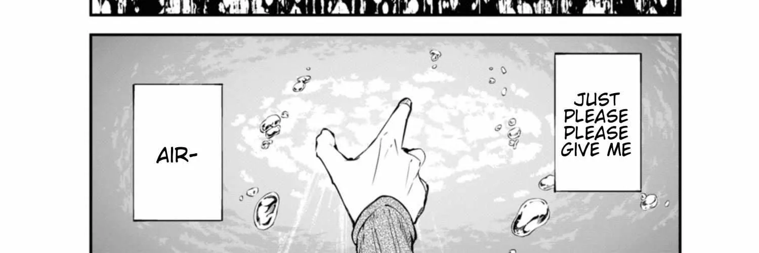 Read Bungou Stray Dogs Manga Online