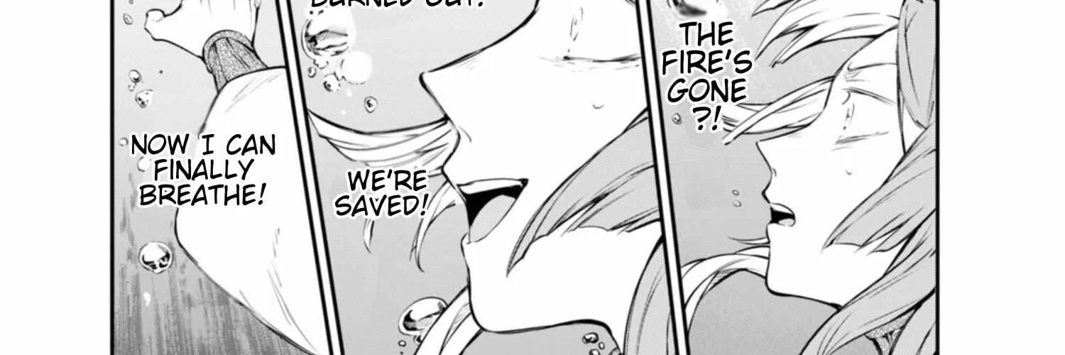 Read Bungou Stray Dogs Manga Online