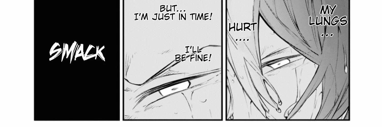 Read Bungou Stray Dogs Manga Online