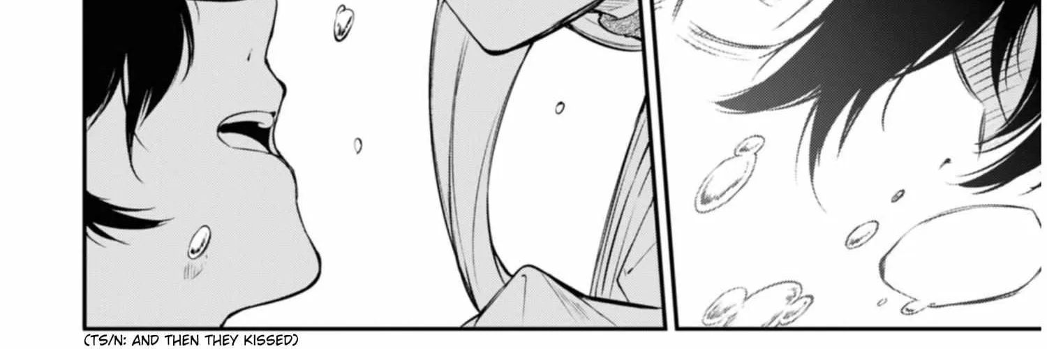 Read Bungou Stray Dogs Manga Online