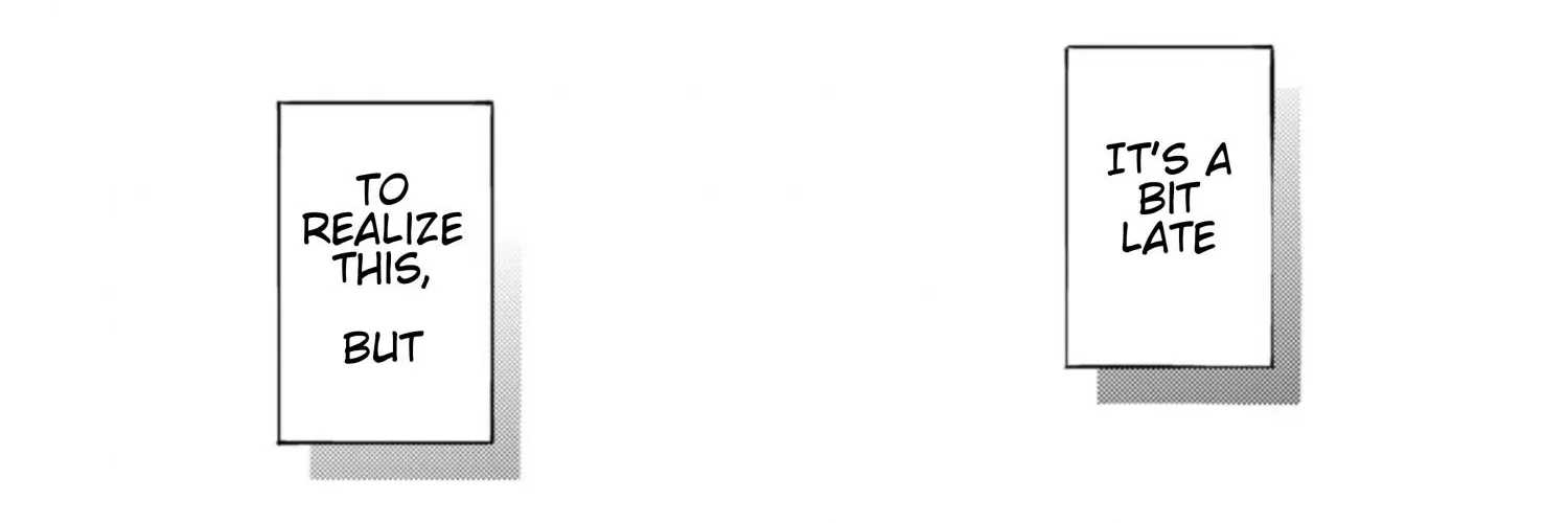 Read Bungou Stray Dogs Manga Online