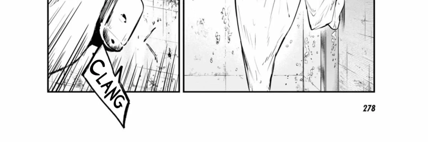 Read Bungou Stray Dogs Manga Online