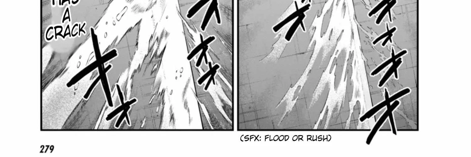 Read Bungou Stray Dogs Manga Online