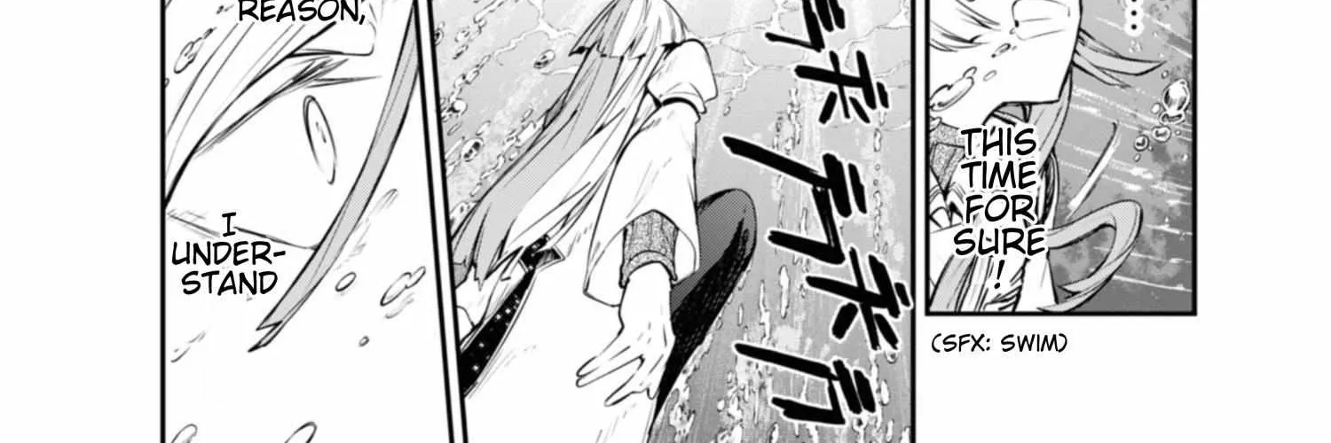 Read Bungou Stray Dogs Manga Online