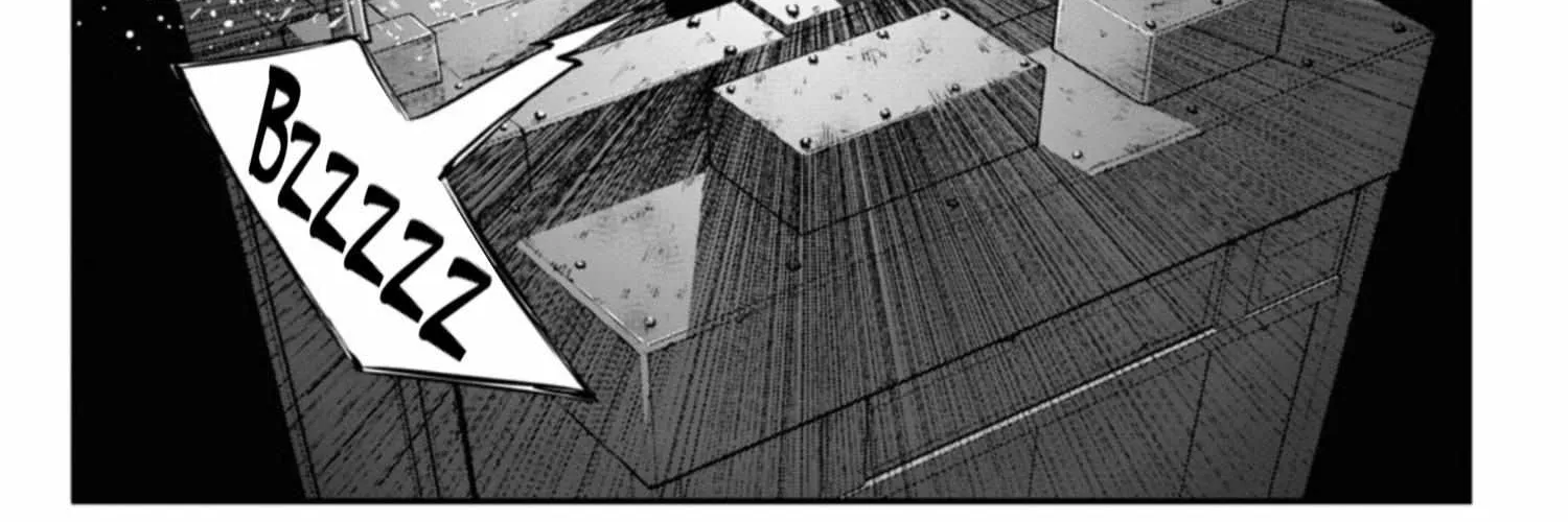 Read Bungou Stray Dogs Manga Online