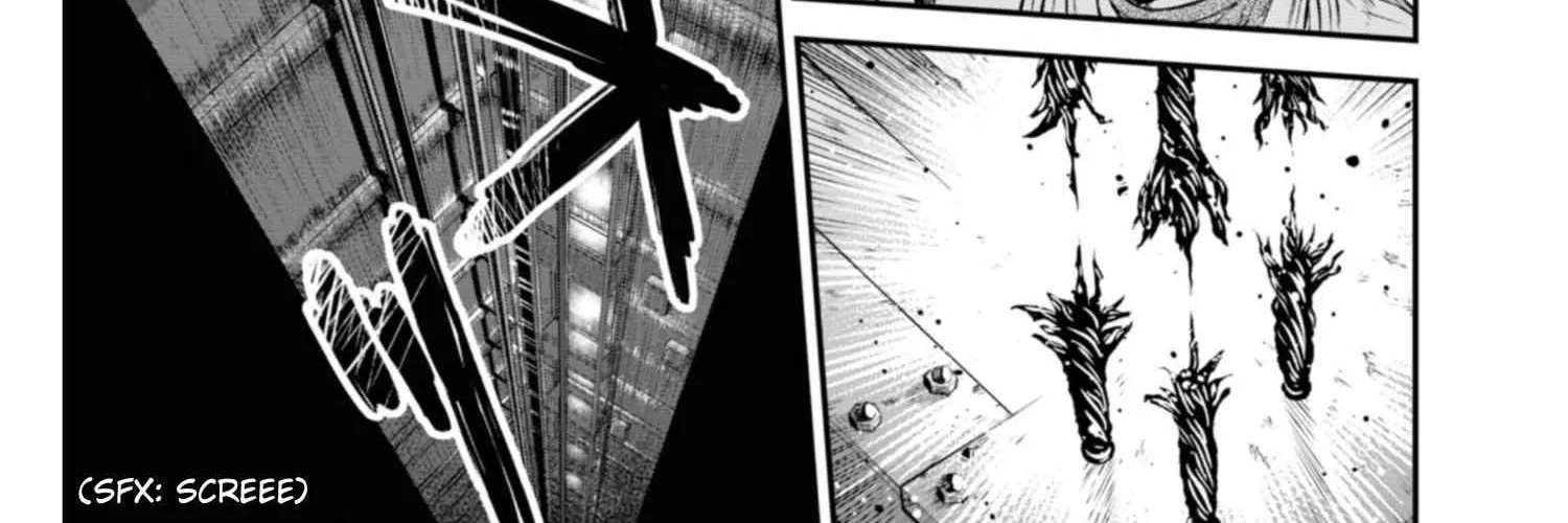 Read Bungou Stray Dogs Manga Online