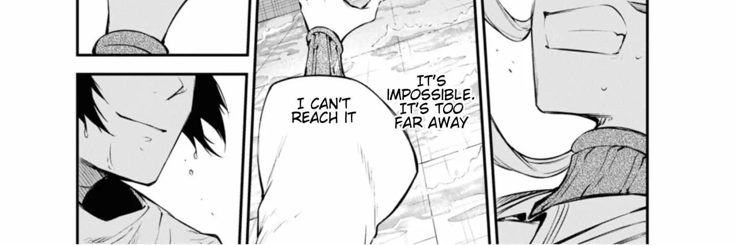 Read Bungou Stray Dogs Manga Online