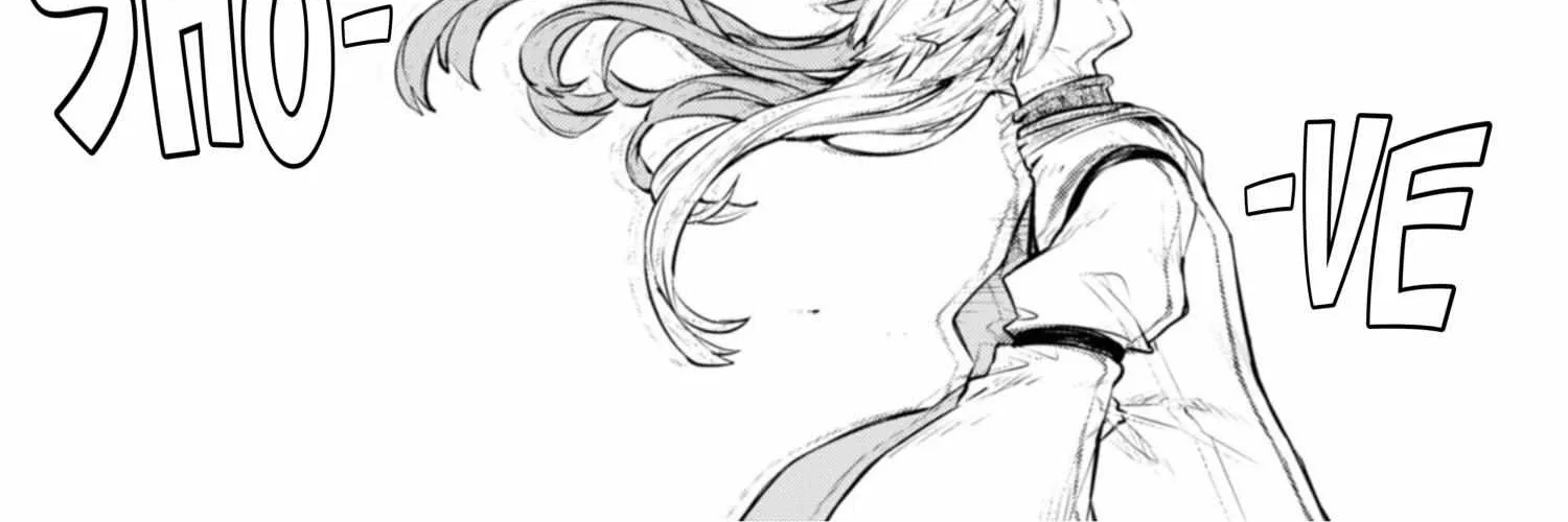 Read Bungou Stray Dogs Manga Online