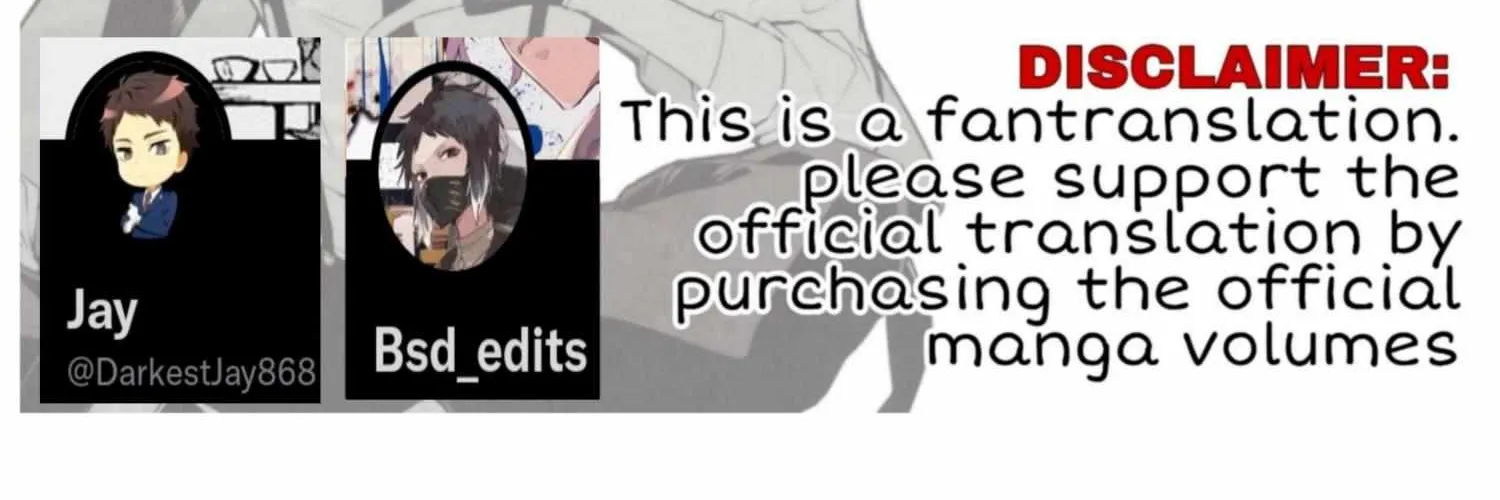 Read Bungou Stray Dogs Manga Online