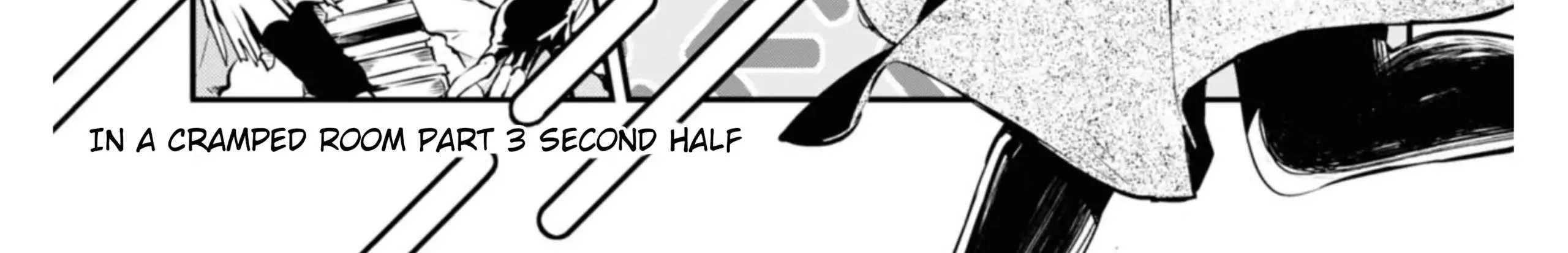 Read Bungou Stray Dogs Manga Online