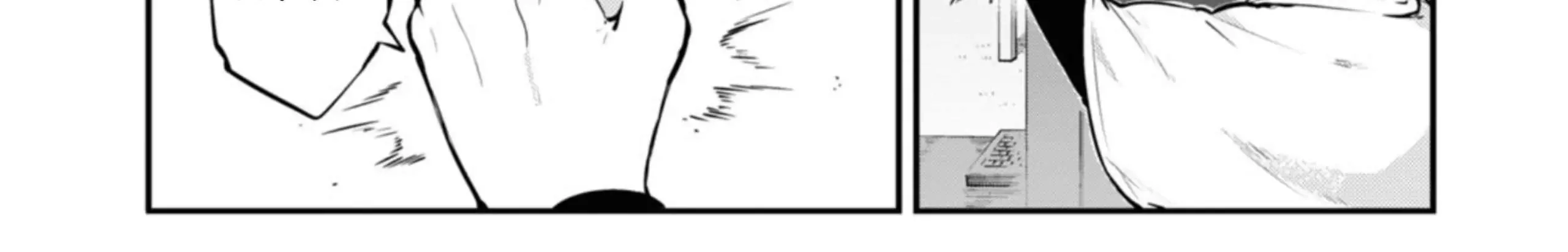 Read Bungou Stray Dogs Manga Online