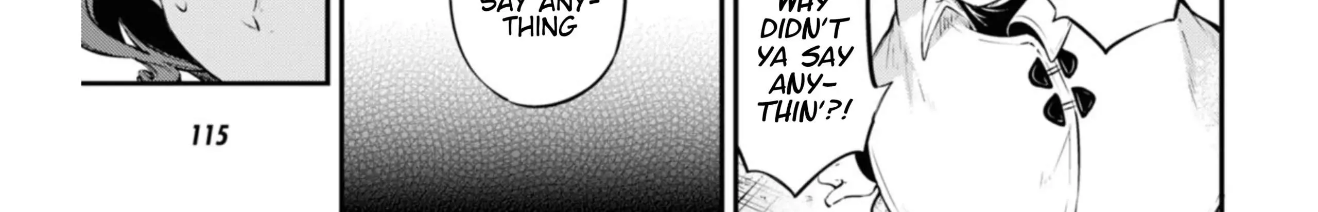 Read Bungou Stray Dogs Manga Online