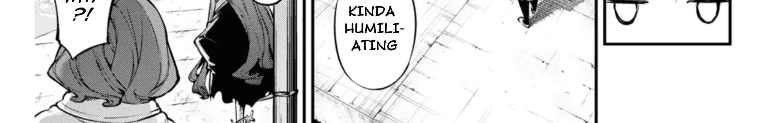 Read Bungou Stray Dogs Manga Online