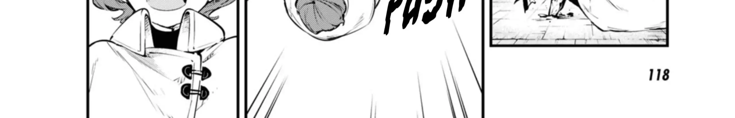 Read Bungou Stray Dogs Manga Online