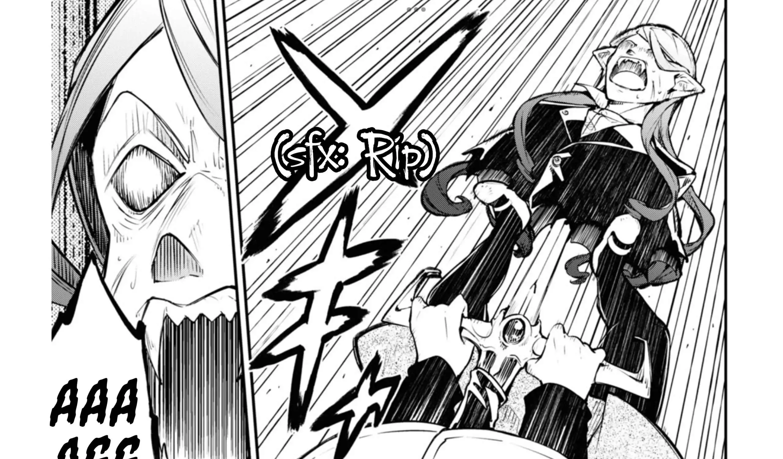 Read Bungou Stray Dogs Manga Online