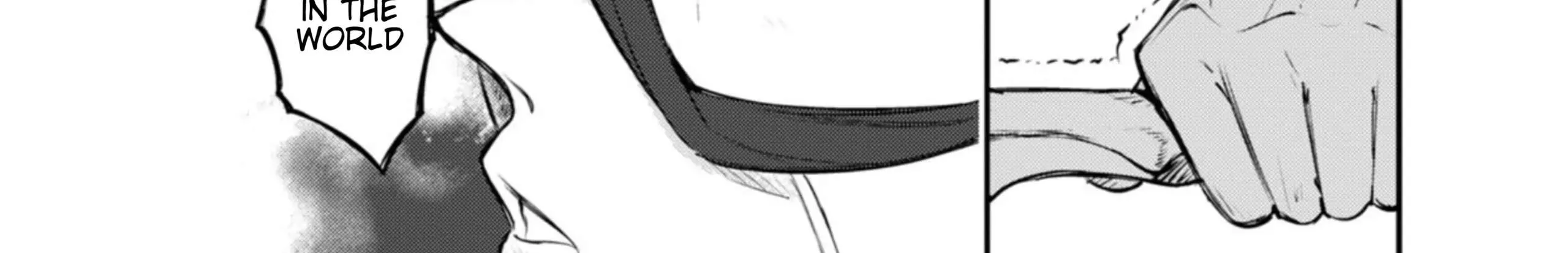 Read Bungou Stray Dogs Manga Online