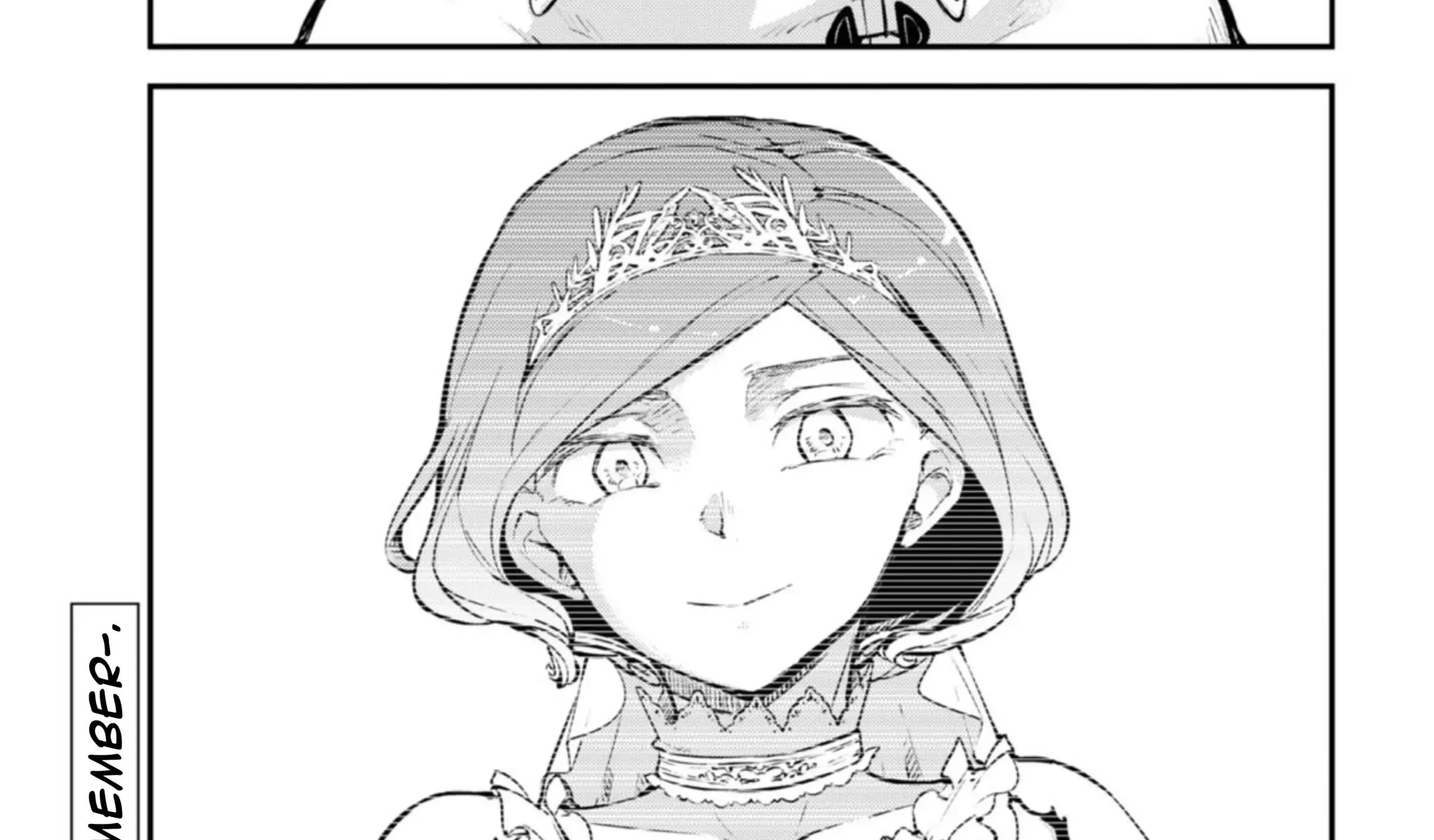 Read Bungou Stray Dogs Manga Online