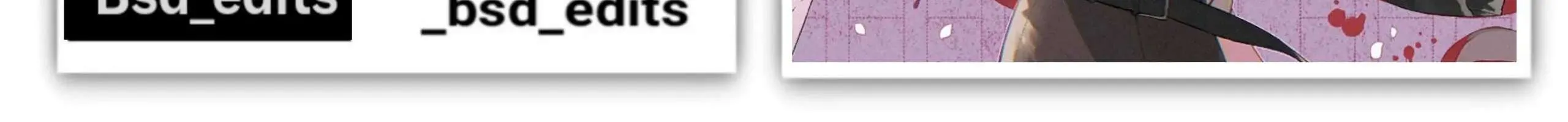 Read Bungou Stray Dogs Manga Online