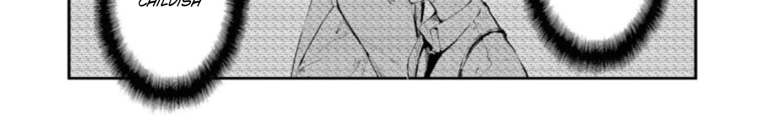 Read Bungou Stray Dogs Manga Online