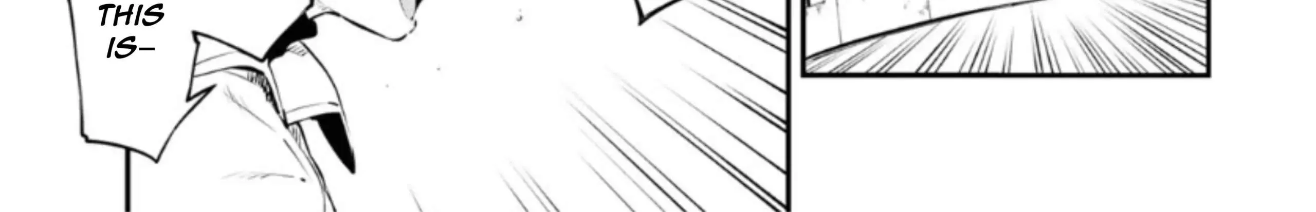 Read Bungou Stray Dogs Manga Online