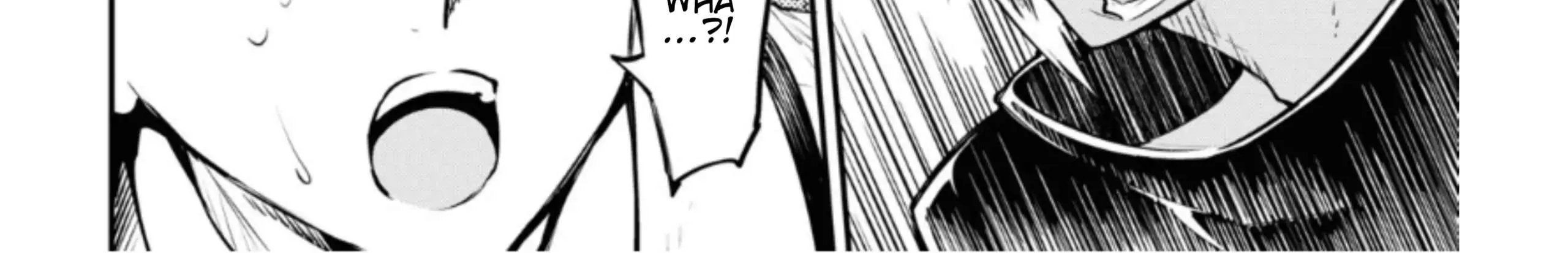 Read Bungou Stray Dogs Manga Online