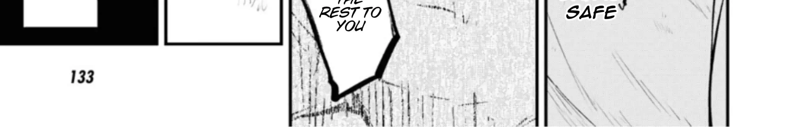 Read Bungou Stray Dogs Manga Online