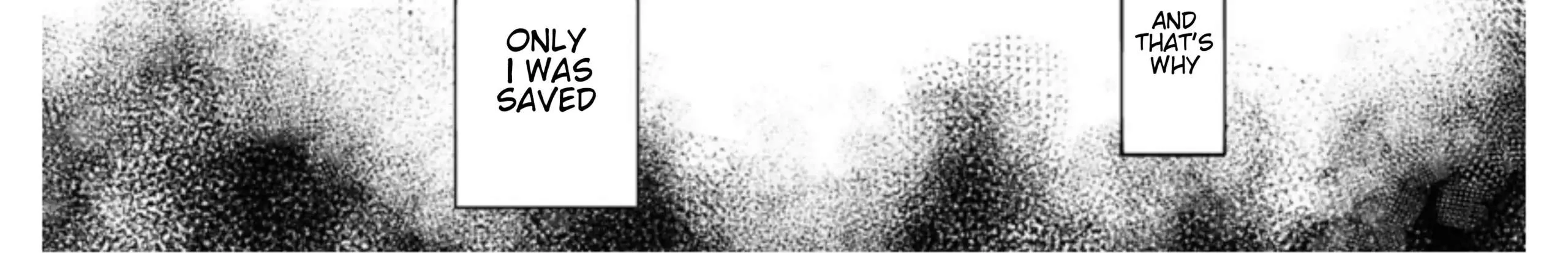 Read Bungou Stray Dogs Manga Online