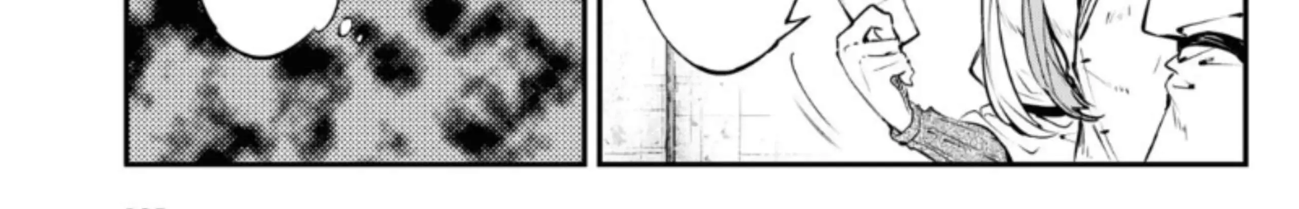 Read Bungou Stray Dogs Manga Online