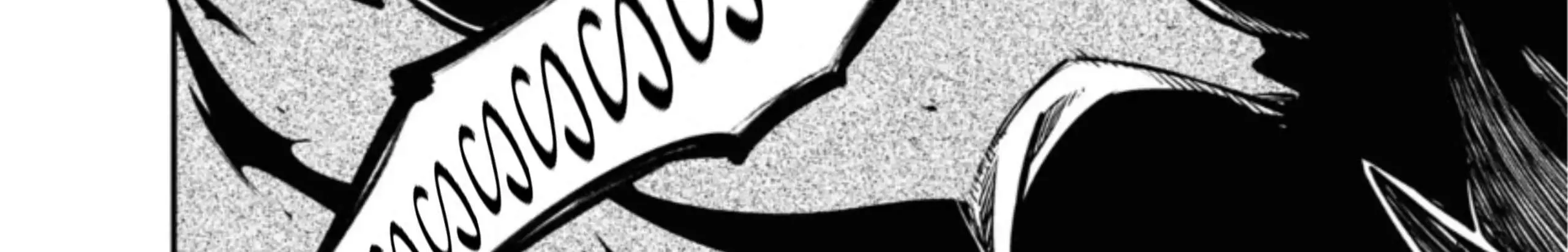 Read Bungou Stray Dogs Manga Online