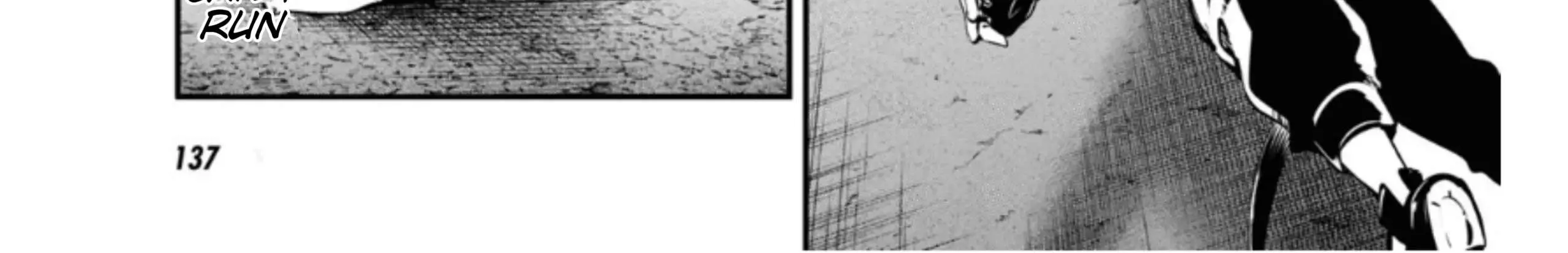 Read Bungou Stray Dogs Manga Online