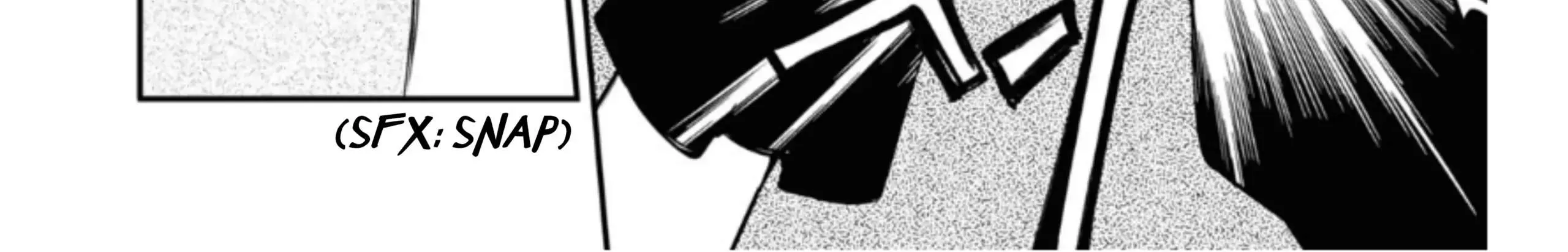 Read Bungou Stray Dogs Manga Online