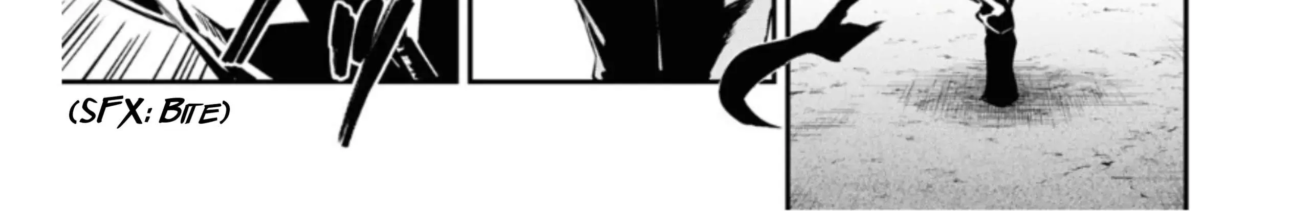 Read Bungou Stray Dogs Manga Online