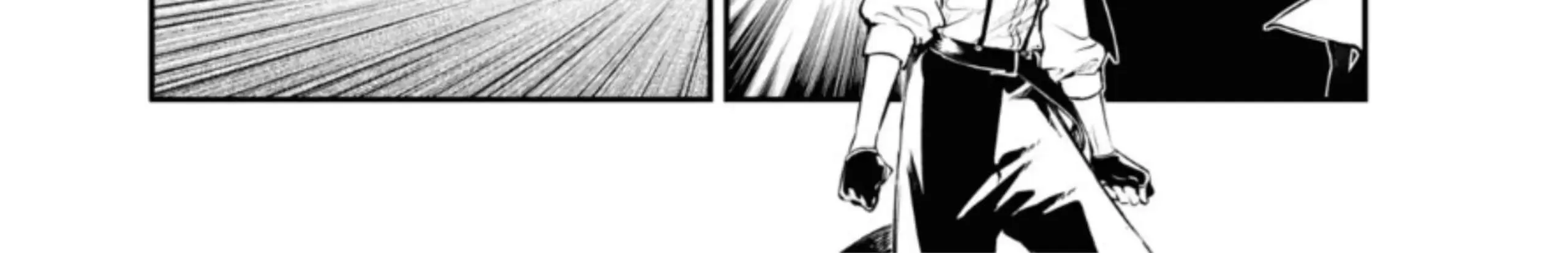 Read Bungou Stray Dogs Manga Online