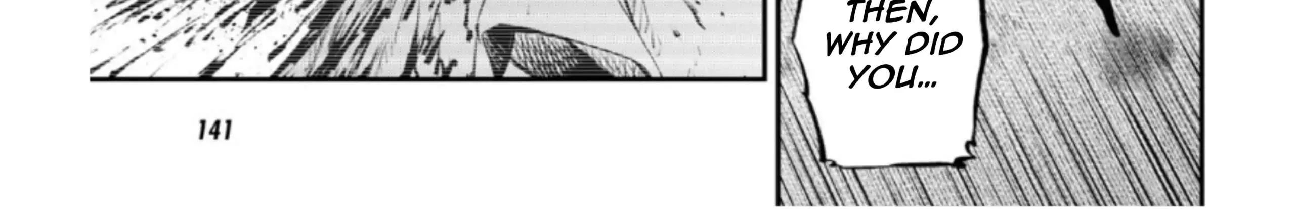 Read Bungou Stray Dogs Manga Online