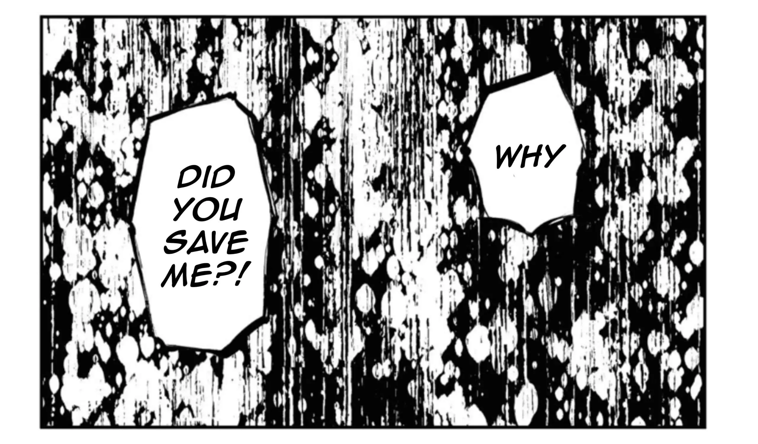 Read Bungou Stray Dogs Manga Online