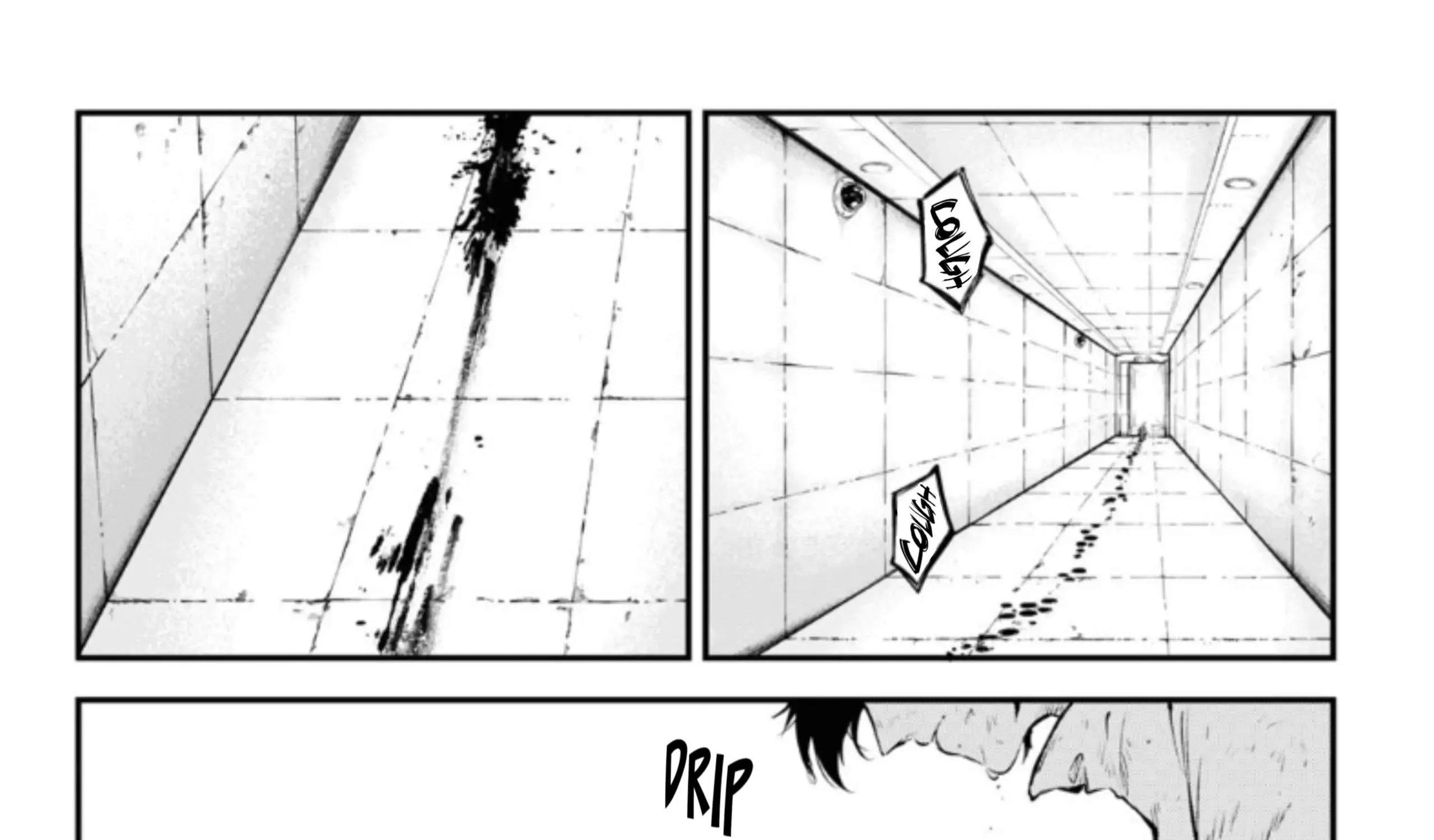 Read Bungou Stray Dogs Manga Online