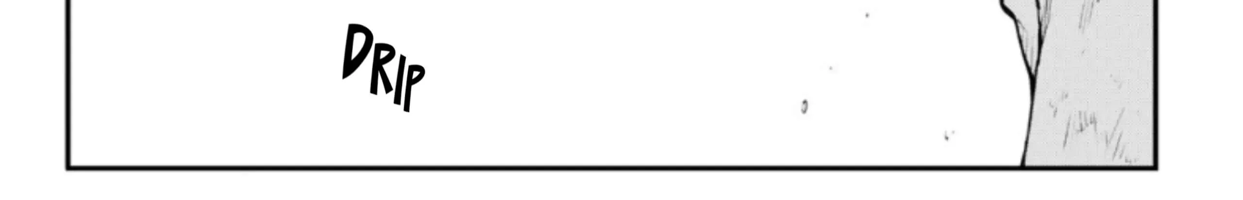 Read Bungou Stray Dogs Manga Online