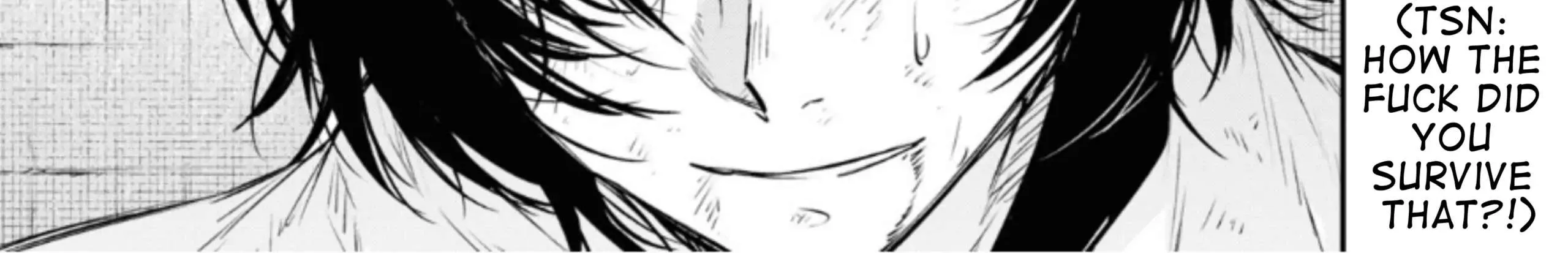 Read Bungou Stray Dogs Manga Online