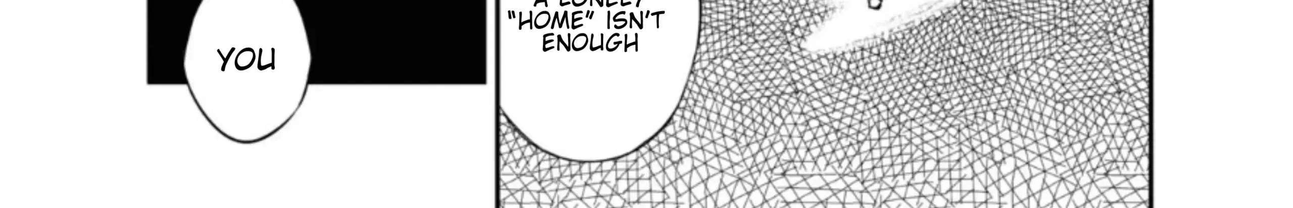 Read Bungou Stray Dogs Manga Online