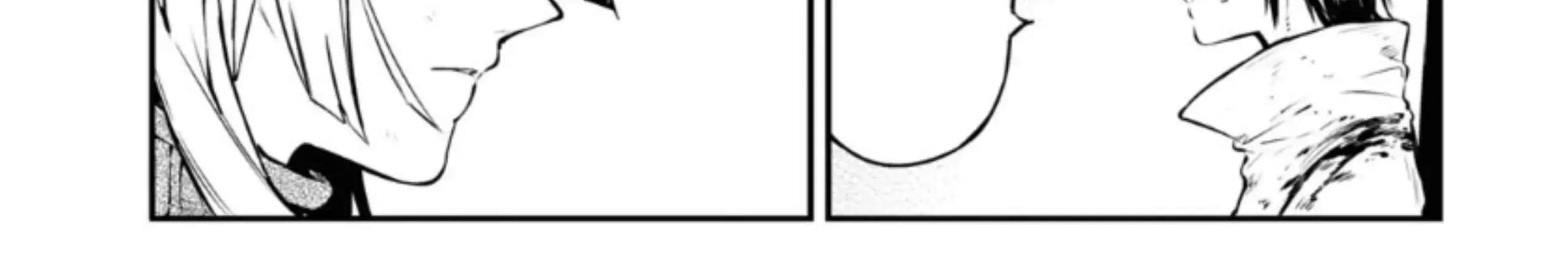 Read Bungou Stray Dogs Manga Online