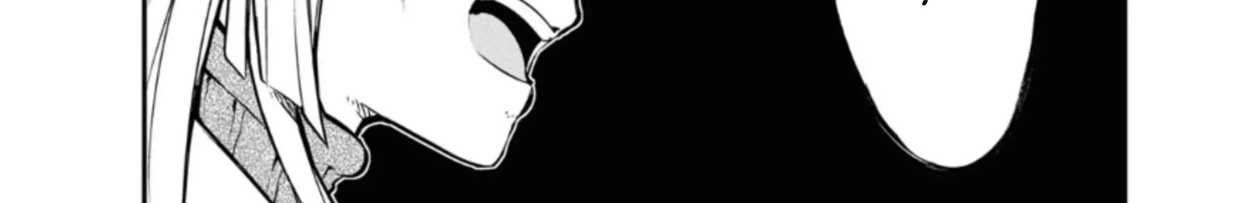 Read Bungou Stray Dogs Manga Online