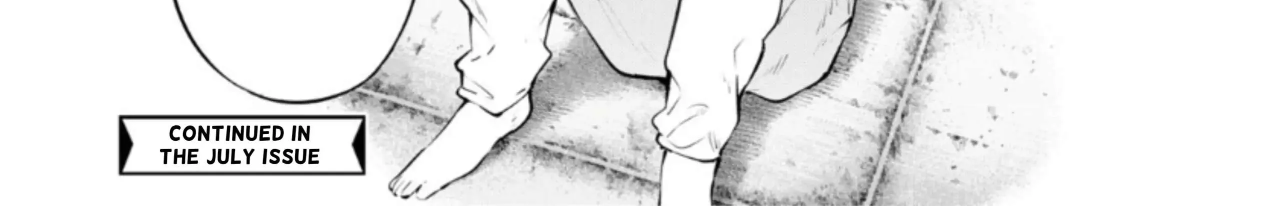 Read Bungou Stray Dogs Manga Online