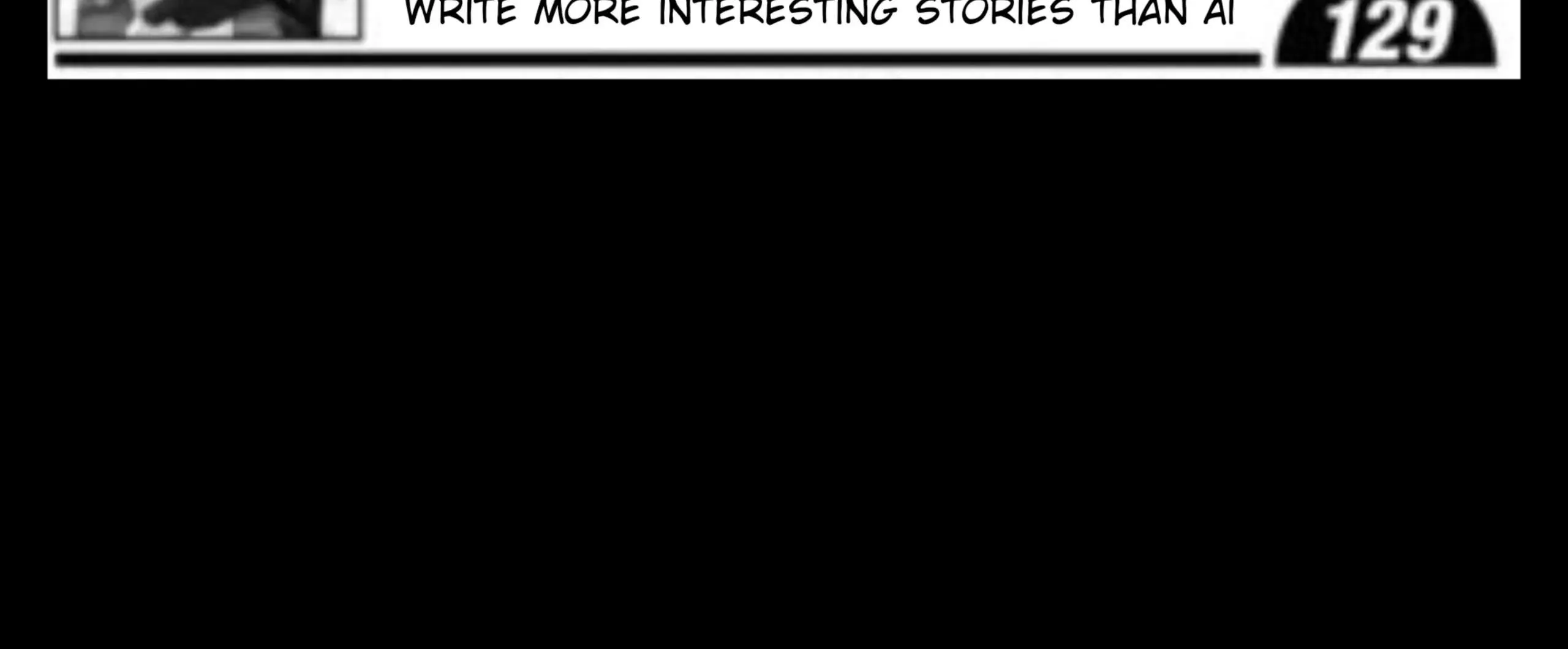 Read Bungou Stray Dogs Manga Online