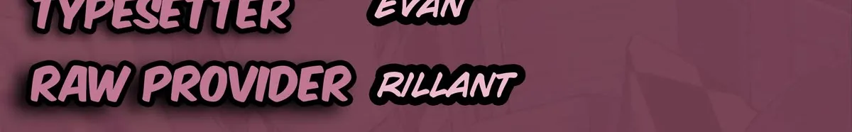 Read Bungou Stray Dogs Manga Online