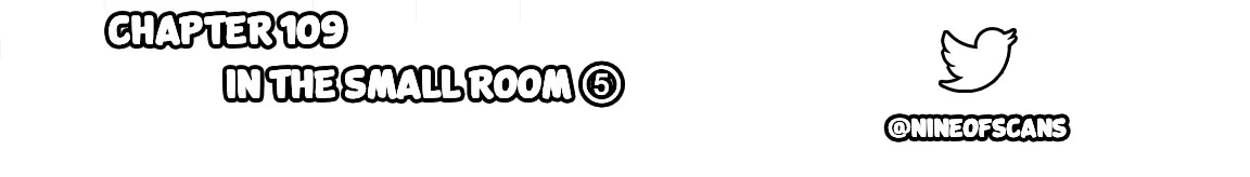 Read Bungou Stray Dogs Manga Online