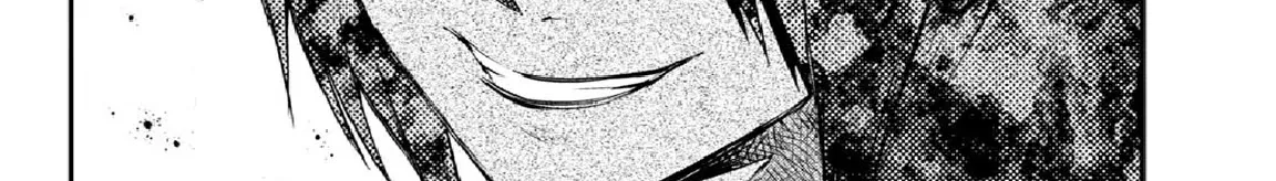 Read Bungou Stray Dogs Manga Online