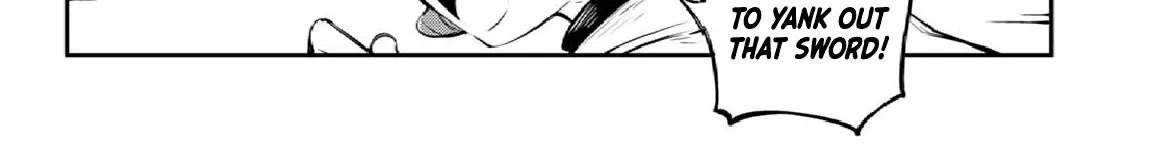 Read Bungou Stray Dogs Manga Online